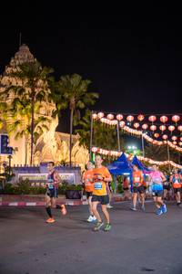 BIB: 
                            <button type="button" onclick="openModal(15679262)" class="btn btn-primary btn-sm float-right btn-popup" data-toggle="modal" data-target=".modal-high-quality">
                        <i class="fas fa-shopping-cart"></i> Add to Cart
                    </button>
                                            <button type="button" onclick="isThisMe(15679262, true)" class="btn btn-success btn-sm float-right btn-popup btn-isme hidden" data-toggle="tooltip" data-placement="bottom" title="นี่คือรูปของคุณใช่ไหม คลิกที่นี่เพื่อเอาเข้าอัลบั้ม">
                        <i class="fas fa-plus"></i> Add to album
                    </button>
                    <button type="button" onclick="isThisMe(15679262, false)" class="btn btn-warning btn-sm float-right btn-popup btn-isnotme hidden">
                        <i class="fas fa-ban"></i> Remove from album
                    </button>