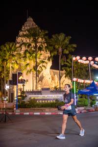 BIB: 
                            <button type="button" onclick="openModal(15707041)" class="btn btn-primary btn-sm float-right btn-popup" data-toggle="modal" data-target=".modal-high-quality">
                        <i class="fas fa-shopping-cart"></i> Add to Cart
                    </button>
                                            <button type="button" onclick="isThisMe(15707041, true)" class="btn btn-success btn-sm float-right btn-popup btn-isme hidden" data-toggle="tooltip" data-placement="bottom" title="นี่คือรูปของคุณใช่ไหม คลิกที่นี่เพื่อเอาเข้าอัลบั้ม">
                        <i class="fas fa-plus"></i> Add to album
                    </button>
                    <button type="button" onclick="isThisMe(15707041, false)" class="btn btn-warning btn-sm float-right btn-popup btn-isnotme hidden">
                        <i class="fas fa-ban"></i> Remove from album
                    </button>