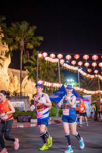 BIB: 28418
                            <button type="button" onclick="openModal(15705167)" class="btn btn-primary btn-sm float-right btn-popup" data-toggle="modal" data-target=".modal-high-quality">
                        <i class="fas fa-shopping-cart"></i> Add to Cart
                    </button>
                                            <button type="button" onclick="isThisMe(15705167, true)" class="btn btn-success btn-sm float-right btn-popup btn-isme hidden" data-toggle="tooltip" data-placement="bottom" title="นี่คือรูปของคุณใช่ไหม คลิกที่นี่เพื่อเอาเข้าอัลบั้ม">
                        <i class="fas fa-plus"></i> Add to album
                    </button>
                    <button type="button" onclick="isThisMe(15705167, false)" class="btn btn-warning btn-sm float-right btn-popup btn-isnotme hidden">
                        <i class="fas fa-ban"></i> Remove from album
                    </button>