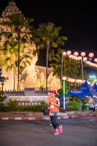 BIB: 
                            <button type="button" onclick="openModal(15681897)" class="btn btn-primary btn-sm float-right btn-popup" data-toggle="modal" data-target=".modal-high-quality">
                        <i class="fas fa-shopping-cart"></i> Add to Cart
                    </button>
                                            <button type="button" onclick="isThisMe(15681897, true)" class="btn btn-success btn-sm float-right btn-popup btn-isme hidden" data-toggle="tooltip" data-placement="bottom" title="นี่คือรูปของคุณใช่ไหม คลิกที่นี่เพื่อเอาเข้าอัลบั้ม">
                        <i class="fas fa-plus"></i> Add to album
                    </button>
                    <button type="button" onclick="isThisMe(15681897, false)" class="btn btn-warning btn-sm float-right btn-popup btn-isnotme hidden">
                        <i class="fas fa-ban"></i> Remove from album
                    </button>