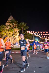 BIB: 29880, 29170
                            <button type="button" onclick="openModal(15670982)" class="btn btn-primary btn-sm float-right btn-popup" data-toggle="modal" data-target=".modal-high-quality">
                        <i class="fas fa-shopping-cart"></i> Add to Cart
                    </button>
                                            <button type="button" onclick="isThisMe(15670982, true)" class="btn btn-success btn-sm float-right btn-popup btn-isme hidden" data-toggle="tooltip" data-placement="bottom" title="นี่คือรูปของคุณใช่ไหม คลิกที่นี่เพื่อเอาเข้าอัลบั้ม">
                        <i class="fas fa-plus"></i> Add to album
                    </button>
                    <button type="button" onclick="isThisMe(15670982, false)" class="btn btn-warning btn-sm float-right btn-popup btn-isnotme hidden">
                        <i class="fas fa-ban"></i> Remove from album
                    </button>