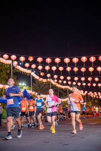 BIB: 20387, 41072
                            <button type="button" onclick="openModal(15666619)" class="btn btn-primary btn-sm float-right btn-popup" data-toggle="modal" data-target=".modal-high-quality">
                        <i class="fas fa-shopping-cart"></i> Add to Cart
                    </button>
                                            <button type="button" onclick="isThisMe(15666619, true)" class="btn btn-success btn-sm float-right btn-popup btn-isme hidden" data-toggle="tooltip" data-placement="bottom" title="นี่คือรูปของคุณใช่ไหม คลิกที่นี่เพื่อเอาเข้าอัลบั้ม">
                        <i class="fas fa-plus"></i> Add to album
                    </button>
                    <button type="button" onclick="isThisMe(15666619, false)" class="btn btn-warning btn-sm float-right btn-popup btn-isnotme hidden">
                        <i class="fas fa-ban"></i> Remove from album
                    </button>