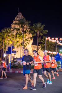 BIB: 
                            <button type="button" onclick="openModal(15683236)" class="btn btn-primary btn-sm float-right btn-popup" data-toggle="modal" data-target=".modal-high-quality">
                        <i class="fas fa-shopping-cart"></i> Add to Cart
                    </button>
                                            <button type="button" onclick="isThisMe(15683236, true)" class="btn btn-success btn-sm float-right btn-popup btn-isme hidden" data-toggle="tooltip" data-placement="bottom" title="นี่คือรูปของคุณใช่ไหม คลิกที่นี่เพื่อเอาเข้าอัลบั้ม">
                        <i class="fas fa-plus"></i> Add to album
                    </button>
                    <button type="button" onclick="isThisMe(15683236, false)" class="btn btn-warning btn-sm float-right btn-popup btn-isnotme hidden">
                        <i class="fas fa-ban"></i> Remove from album
                    </button>