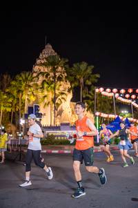 BIB: 
                            <button type="button" onclick="openModal(15668422)" class="btn btn-primary btn-sm float-right btn-popup" data-toggle="modal" data-target=".modal-high-quality">
                        <i class="fas fa-shopping-cart"></i> Add to Cart
                    </button>
                                            <button type="button" onclick="isThisMe(15668422, true)" class="btn btn-success btn-sm float-right btn-popup btn-isme hidden" data-toggle="tooltip" data-placement="bottom" title="นี่คือรูปของคุณใช่ไหม คลิกที่นี่เพื่อเอาเข้าอัลบั้ม">
                        <i class="fas fa-plus"></i> Add to album
                    </button>
                    <button type="button" onclick="isThisMe(15668422, false)" class="btn btn-warning btn-sm float-right btn-popup btn-isnotme hidden">
                        <i class="fas fa-ban"></i> Remove from album
                    </button>