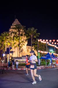 BIB: 20263
                            <button type="button" onclick="openModal(15707545)" class="btn btn-primary btn-sm float-right btn-popup" data-toggle="modal" data-target=".modal-high-quality">
                        <i class="fas fa-shopping-cart"></i> Add to Cart
                    </button>
                                            <button type="button" onclick="isThisMe(15707545, true)" class="btn btn-success btn-sm float-right btn-popup btn-isme hidden" data-toggle="tooltip" data-placement="bottom" title="นี่คือรูปของคุณใช่ไหม คลิกที่นี่เพื่อเอาเข้าอัลบั้ม">
                        <i class="fas fa-plus"></i> Add to album
                    </button>
                    <button type="button" onclick="isThisMe(15707545, false)" class="btn btn-warning btn-sm float-right btn-popup btn-isnotme hidden">
                        <i class="fas fa-ban"></i> Remove from album
                    </button>