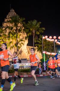 BIB: 147
                            <button type="button" onclick="openModal(15660202)" class="btn btn-primary btn-sm float-right btn-popup" data-toggle="modal" data-target=".modal-high-quality">
                        <i class="fas fa-shopping-cart"></i> Add to Cart
                    </button>
                                            <button type="button" onclick="isThisMe(15660202, true)" class="btn btn-success btn-sm float-right btn-popup btn-isme hidden" data-toggle="tooltip" data-placement="bottom" title="นี่คือรูปของคุณใช่ไหม คลิกที่นี่เพื่อเอาเข้าอัลบั้ม">
                        <i class="fas fa-plus"></i> Add to album
                    </button>
                    <button type="button" onclick="isThisMe(15660202, false)" class="btn btn-warning btn-sm float-right btn-popup btn-isnotme hidden">
                        <i class="fas fa-ban"></i> Remove from album
                    </button>