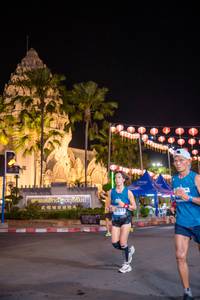 BIB: 7573
                            <button type="button" onclick="openModal(15669665)" class="btn btn-primary btn-sm float-right btn-popup" data-toggle="modal" data-target=".modal-high-quality">
                        <i class="fas fa-shopping-cart"></i> Add to Cart
                    </button>
                                            <button type="button" onclick="isThisMe(15669665, true)" class="btn btn-success btn-sm float-right btn-popup btn-isme hidden" data-toggle="tooltip" data-placement="bottom" title="นี่คือรูปของคุณใช่ไหม คลิกที่นี่เพื่อเอาเข้าอัลบั้ม">
                        <i class="fas fa-plus"></i> Add to album
                    </button>
                    <button type="button" onclick="isThisMe(15669665, false)" class="btn btn-warning btn-sm float-right btn-popup btn-isnotme hidden">
                        <i class="fas fa-ban"></i> Remove from album
                    </button>