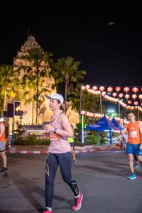 BIB: 417
                            <button type="button" onclick="openModal(15686359)" class="btn btn-primary btn-sm float-right btn-popup" data-toggle="modal" data-target=".modal-high-quality">
                        <i class="fas fa-shopping-cart"></i> Add to Cart
                    </button>
                                            <button type="button" onclick="isThisMe(15686359, true)" class="btn btn-success btn-sm float-right btn-popup btn-isme hidden" data-toggle="tooltip" data-placement="bottom" title="นี่คือรูปของคุณใช่ไหม คลิกที่นี่เพื่อเอาเข้าอัลบั้ม">
                        <i class="fas fa-plus"></i> Add to album
                    </button>
                    <button type="button" onclick="isThisMe(15686359, false)" class="btn btn-warning btn-sm float-right btn-popup btn-isnotme hidden">
                        <i class="fas fa-ban"></i> Remove from album
                    </button>