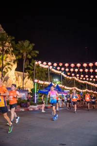 BIB: 
                            <button type="button" onclick="openModal(15679261)" class="btn btn-primary btn-sm float-right btn-popup" data-toggle="modal" data-target=".modal-high-quality">
                        <i class="fas fa-shopping-cart"></i> Add to Cart
                    </button>
                                            <button type="button" onclick="isThisMe(15679261, true)" class="btn btn-success btn-sm float-right btn-popup btn-isme hidden" data-toggle="tooltip" data-placement="bottom" title="นี่คือรูปของคุณใช่ไหม คลิกที่นี่เพื่อเอาเข้าอัลบั้ม">
                        <i class="fas fa-plus"></i> Add to album
                    </button>
                    <button type="button" onclick="isThisMe(15679261, false)" class="btn btn-warning btn-sm float-right btn-popup btn-isnotme hidden">
                        <i class="fas fa-ban"></i> Remove from album
                    </button>