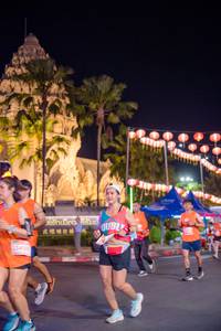 BIB: 23498
                            <button type="button" onclick="openModal(15705422)" class="btn btn-primary btn-sm float-right btn-popup" data-toggle="modal" data-target=".modal-high-quality">
                        <i class="fas fa-shopping-cart"></i> Add to Cart
                    </button>
                                            <button type="button" onclick="isThisMe(15705422, true)" class="btn btn-success btn-sm float-right btn-popup btn-isme hidden" data-toggle="tooltip" data-placement="bottom" title="นี่คือรูปของคุณใช่ไหม คลิกที่นี่เพื่อเอาเข้าอัลบั้ม">
                        <i class="fas fa-plus"></i> Add to album
                    </button>
                    <button type="button" onclick="isThisMe(15705422, false)" class="btn btn-warning btn-sm float-right btn-popup btn-isnotme hidden">
                        <i class="fas fa-ban"></i> Remove from album
                    </button>