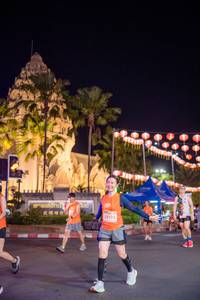 BIB: 28102
                            <button type="button" onclick="openModal(15680727)" class="btn btn-primary btn-sm float-right btn-popup" data-toggle="modal" data-target=".modal-high-quality">
                        <i class="fas fa-shopping-cart"></i> Add to Cart
                    </button>
                                            <button type="button" onclick="isThisMe(15680727, true)" class="btn btn-success btn-sm float-right btn-popup btn-isme hidden" data-toggle="tooltip" data-placement="bottom" title="นี่คือรูปของคุณใช่ไหม คลิกที่นี่เพื่อเอาเข้าอัลบั้ม">
                        <i class="fas fa-plus"></i> Add to album
                    </button>
                    <button type="button" onclick="isThisMe(15680727, false)" class="btn btn-warning btn-sm float-right btn-popup btn-isnotme hidden">
                        <i class="fas fa-ban"></i> Remove from album
                    </button>