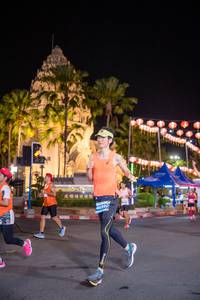 BIB: 46990
                            <button type="button" onclick="openModal(15681889)" class="btn btn-primary btn-sm float-right btn-popup" data-toggle="modal" data-target=".modal-high-quality">
                        <i class="fas fa-shopping-cart"></i> Add to Cart
                    </button>
                                            <button type="button" onclick="isThisMe(15681889, true)" class="btn btn-success btn-sm float-right btn-popup btn-isme hidden" data-toggle="tooltip" data-placement="bottom" title="นี่คือรูปของคุณใช่ไหม คลิกที่นี่เพื่อเอาเข้าอัลบั้ม">
                        <i class="fas fa-plus"></i> Add to album
                    </button>
                    <button type="button" onclick="isThisMe(15681889, false)" class="btn btn-warning btn-sm float-right btn-popup btn-isnotme hidden">
                        <i class="fas fa-ban"></i> Remove from album
                    </button>