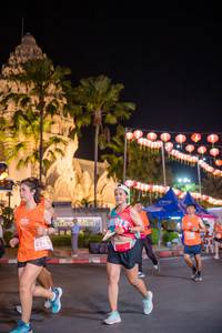 BIB: 
                            <button type="button" onclick="openModal(15705418)" class="btn btn-primary btn-sm float-right btn-popup" data-toggle="modal" data-target=".modal-high-quality">
                        <i class="fas fa-shopping-cart"></i> Add to Cart
                    </button>
                                            <button type="button" onclick="isThisMe(15705418, true)" class="btn btn-success btn-sm float-right btn-popup btn-isme hidden" data-toggle="tooltip" data-placement="bottom" title="นี่คือรูปของคุณใช่ไหม คลิกที่นี่เพื่อเอาเข้าอัลบั้ม">
                        <i class="fas fa-plus"></i> Add to album
                    </button>
                    <button type="button" onclick="isThisMe(15705418, false)" class="btn btn-warning btn-sm float-right btn-popup btn-isnotme hidden">
                        <i class="fas fa-ban"></i> Remove from album
                    </button>