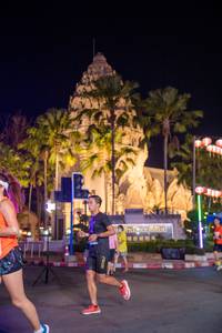 BIB: 
                            <button type="button" onclick="openModal(15668393)" class="btn btn-primary btn-sm float-right btn-popup" data-toggle="modal" data-target=".modal-high-quality">
                        <i class="fas fa-shopping-cart"></i> Add to Cart
                    </button>
                                            <button type="button" onclick="isThisMe(15668393, true)" class="btn btn-success btn-sm float-right btn-popup btn-isme hidden" data-toggle="tooltip" data-placement="bottom" title="นี่คือรูปของคุณใช่ไหม คลิกที่นี่เพื่อเอาเข้าอัลบั้ม">
                        <i class="fas fa-plus"></i> Add to album
                    </button>
                    <button type="button" onclick="isThisMe(15668393, false)" class="btn btn-warning btn-sm float-right btn-popup btn-isnotme hidden">
                        <i class="fas fa-ban"></i> Remove from album
                    </button>