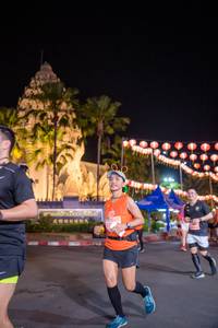 BIB: 
                            <button type="button" onclick="openModal(15686043)" class="btn btn-primary btn-sm float-right btn-popup" data-toggle="modal" data-target=".modal-high-quality">
                        <i class="fas fa-shopping-cart"></i> Add to Cart
                    </button>
                                            <button type="button" onclick="isThisMe(15686043, true)" class="btn btn-success btn-sm float-right btn-popup btn-isme hidden" data-toggle="tooltip" data-placement="bottom" title="นี่คือรูปของคุณใช่ไหม คลิกที่นี่เพื่อเอาเข้าอัลบั้ม">
                        <i class="fas fa-plus"></i> Add to album
                    </button>
                    <button type="button" onclick="isThisMe(15686043, false)" class="btn btn-warning btn-sm float-right btn-popup btn-isnotme hidden">
                        <i class="fas fa-ban"></i> Remove from album
                    </button>