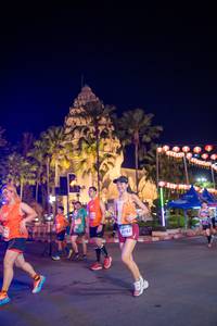 BIB: 
                            <button type="button" onclick="openModal(15704908)" class="btn btn-primary btn-sm float-right btn-popup" data-toggle="modal" data-target=".modal-high-quality">
                        <i class="fas fa-shopping-cart"></i> Add to Cart
                    </button>
                                            <button type="button" onclick="isThisMe(15704908, true)" class="btn btn-success btn-sm float-right btn-popup btn-isme hidden" data-toggle="tooltip" data-placement="bottom" title="นี่คือรูปของคุณใช่ไหม คลิกที่นี่เพื่อเอาเข้าอัลบั้ม">
                        <i class="fas fa-plus"></i> Add to album
                    </button>
                    <button type="button" onclick="isThisMe(15704908, false)" class="btn btn-warning btn-sm float-right btn-popup btn-isnotme hidden">
                        <i class="fas fa-ban"></i> Remove from album
                    </button>