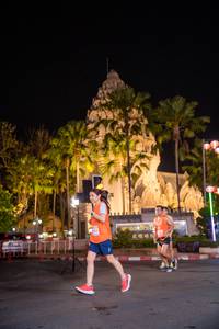 BIB: 
                            <button type="button" onclick="openModal(15661976)" class="btn btn-primary btn-sm float-right btn-popup" data-toggle="modal" data-target=".modal-high-quality">
                        <i class="fas fa-shopping-cart"></i> Add to Cart
                    </button>
                                            <button type="button" onclick="isThisMe(15661976, true)" class="btn btn-success btn-sm float-right btn-popup btn-isme hidden" data-toggle="tooltip" data-placement="bottom" title="นี่คือรูปของคุณใช่ไหม คลิกที่นี่เพื่อเอาเข้าอัลบั้ม">
                        <i class="fas fa-plus"></i> Add to album
                    </button>
                    <button type="button" onclick="isThisMe(15661976, false)" class="btn btn-warning btn-sm float-right btn-popup btn-isnotme hidden">
                        <i class="fas fa-ban"></i> Remove from album
                    </button>