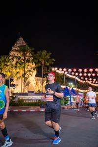 BIB: 22046
                            <button type="button" onclick="openModal(15706750)" class="btn btn-primary btn-sm float-right btn-popup" data-toggle="modal" data-target=".modal-high-quality">
                        <i class="fas fa-shopping-cart"></i> Add to Cart
                    </button>
                                            <button type="button" onclick="isThisMe(15706750, true)" class="btn btn-success btn-sm float-right btn-popup btn-isme hidden" data-toggle="tooltip" data-placement="bottom" title="นี่คือรูปของคุณใช่ไหม คลิกที่นี่เพื่อเอาเข้าอัลบั้ม">
                        <i class="fas fa-plus"></i> Add to album
                    </button>
                    <button type="button" onclick="isThisMe(15706750, false)" class="btn btn-warning btn-sm float-right btn-popup btn-isnotme hidden">
                        <i class="fas fa-ban"></i> Remove from album
                    </button>