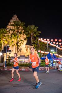 BIB: 25182
                            <button type="button" onclick="openModal(15670714)" class="btn btn-primary btn-sm float-right btn-popup" data-toggle="modal" data-target=".modal-high-quality">
                        <i class="fas fa-shopping-cart"></i> Add to Cart
                    </button>
                                            <button type="button" onclick="isThisMe(15670714, true)" class="btn btn-success btn-sm float-right btn-popup btn-isme hidden" data-toggle="tooltip" data-placement="bottom" title="นี่คือรูปของคุณใช่ไหม คลิกที่นี่เพื่อเอาเข้าอัลบั้ม">
                        <i class="fas fa-plus"></i> Add to album
                    </button>
                    <button type="button" onclick="isThisMe(15670714, false)" class="btn btn-warning btn-sm float-right btn-popup btn-isnotme hidden">
                        <i class="fas fa-ban"></i> Remove from album
                    </button>