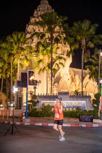 BIB: 
                            <button type="button" onclick="openModal(15670630)" class="btn btn-primary btn-sm float-right btn-popup" data-toggle="modal" data-target=".modal-high-quality">
                        <i class="fas fa-shopping-cart"></i> Add to Cart
                    </button>
                                            <button type="button" onclick="isThisMe(15670630, true)" class="btn btn-success btn-sm float-right btn-popup btn-isme hidden" data-toggle="tooltip" data-placement="bottom" title="นี่คือรูปของคุณใช่ไหม คลิกที่นี่เพื่อเอาเข้าอัลบั้ม">
                        <i class="fas fa-plus"></i> Add to album
                    </button>
                    <button type="button" onclick="isThisMe(15670630, false)" class="btn btn-warning btn-sm float-right btn-popup btn-isnotme hidden">
                        <i class="fas fa-ban"></i> Remove from album
                    </button>