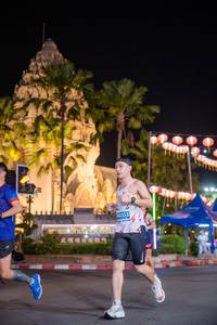 BIB: 40203
                            <button type="button" onclick="openModal(15663830)" class="btn btn-primary btn-sm float-right btn-popup" data-toggle="modal" data-target=".modal-high-quality">
                        <i class="fas fa-shopping-cart"></i> Add to Cart
                    </button>
                                            <button type="button" onclick="isThisMe(15663830, true)" class="btn btn-success btn-sm float-right btn-popup btn-isme hidden" data-toggle="tooltip" data-placement="bottom" title="นี่คือรูปของคุณใช่ไหม คลิกที่นี่เพื่อเอาเข้าอัลบั้ม">
                        <i class="fas fa-plus"></i> Add to album
                    </button>
                    <button type="button" onclick="isThisMe(15663830, false)" class="btn btn-warning btn-sm float-right btn-popup btn-isnotme hidden">
                        <i class="fas fa-ban"></i> Remove from album
                    </button>