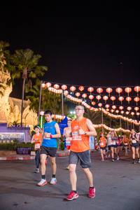 BIB: 
                            <button type="button" onclick="openModal(15671357)" class="btn btn-primary btn-sm float-right btn-popup" data-toggle="modal" data-target=".modal-high-quality">
                        <i class="fas fa-shopping-cart"></i> Add to Cart
                    </button>
                                            <button type="button" onclick="isThisMe(15671357, true)" class="btn btn-success btn-sm float-right btn-popup btn-isme hidden" data-toggle="tooltip" data-placement="bottom" title="นี่คือรูปของคุณใช่ไหม คลิกที่นี่เพื่อเอาเข้าอัลบั้ม">
                        <i class="fas fa-plus"></i> Add to album
                    </button>
                    <button type="button" onclick="isThisMe(15671357, false)" class="btn btn-warning btn-sm float-right btn-popup btn-isnotme hidden">
                        <i class="fas fa-ban"></i> Remove from album
                    </button>