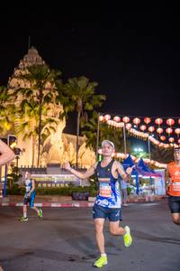 BIB: 206, 850
                            <button type="button" onclick="openModal(15670435)" class="btn btn-primary btn-sm float-right btn-popup" data-toggle="modal" data-target=".modal-high-quality">
                        <i class="fas fa-shopping-cart"></i> Add to Cart
                    </button>
                                            <button type="button" onclick="isThisMe(15670435, true)" class="btn btn-success btn-sm float-right btn-popup btn-isme hidden" data-toggle="tooltip" data-placement="bottom" title="นี่คือรูปของคุณใช่ไหม คลิกที่นี่เพื่อเอาเข้าอัลบั้ม">
                        <i class="fas fa-plus"></i> Add to album
                    </button>
                    <button type="button" onclick="isThisMe(15670435, false)" class="btn btn-warning btn-sm float-right btn-popup btn-isnotme hidden">
                        <i class="fas fa-ban"></i> Remove from album
                    </button>