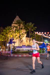 BIB: 5265
                            <button type="button" onclick="openModal(15684265)" class="btn btn-primary btn-sm float-right btn-popup" data-toggle="modal" data-target=".modal-high-quality">
                        <i class="fas fa-shopping-cart"></i> Add to Cart
                    </button>
                                            <button type="button" onclick="isThisMe(15684265, true)" class="btn btn-success btn-sm float-right btn-popup btn-isme hidden" data-toggle="tooltip" data-placement="bottom" title="นี่คือรูปของคุณใช่ไหม คลิกที่นี่เพื่อเอาเข้าอัลบั้ม">
                        <i class="fas fa-plus"></i> Add to album
                    </button>
                    <button type="button" onclick="isThisMe(15684265, false)" class="btn btn-warning btn-sm float-right btn-popup btn-isnotme hidden">
                        <i class="fas fa-ban"></i> Remove from album
                    </button>