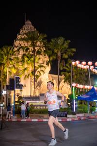 BIB: 27367
                            <button type="button" onclick="openModal(15707586)" class="btn btn-primary btn-sm float-right btn-popup" data-toggle="modal" data-target=".modal-high-quality">
                        <i class="fas fa-shopping-cart"></i> Add to Cart
                    </button>
                                            <button type="button" onclick="isThisMe(15707586, true)" class="btn btn-success btn-sm float-right btn-popup btn-isme hidden" data-toggle="tooltip" data-placement="bottom" title="นี่คือรูปของคุณใช่ไหม คลิกที่นี่เพื่อเอาเข้าอัลบั้ม">
                        <i class="fas fa-plus"></i> Add to album
                    </button>
                    <button type="button" onclick="isThisMe(15707586, false)" class="btn btn-warning btn-sm float-right btn-popup btn-isnotme hidden">
                        <i class="fas fa-ban"></i> Remove from album
                    </button>