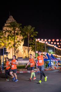 BIB: 
                            <button type="button" onclick="openModal(15706520)" class="btn btn-primary btn-sm float-right btn-popup" data-toggle="modal" data-target=".modal-high-quality">
                        <i class="fas fa-shopping-cart"></i> Add to Cart
                    </button>
                                            <button type="button" onclick="isThisMe(15706520, true)" class="btn btn-success btn-sm float-right btn-popup btn-isme hidden" data-toggle="tooltip" data-placement="bottom" title="นี่คือรูปของคุณใช่ไหม คลิกที่นี่เพื่อเอาเข้าอัลบั้ม">
                        <i class="fas fa-plus"></i> Add to album
                    </button>
                    <button type="button" onclick="isThisMe(15706520, false)" class="btn btn-warning btn-sm float-right btn-popup btn-isnotme hidden">
                        <i class="fas fa-ban"></i> Remove from album
                    </button>