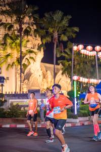 BIB: 47732
                            <button type="button" onclick="openModal(15705236)" class="btn btn-primary btn-sm float-right btn-popup" data-toggle="modal" data-target=".modal-high-quality">
                        <i class="fas fa-shopping-cart"></i> Add to Cart
                    </button>
                                            <button type="button" onclick="isThisMe(15705236, true)" class="btn btn-success btn-sm float-right btn-popup btn-isme hidden" data-toggle="tooltip" data-placement="bottom" title="นี่คือรูปของคุณใช่ไหม คลิกที่นี่เพื่อเอาเข้าอัลบั้ม">
                        <i class="fas fa-plus"></i> Add to album
                    </button>
                    <button type="button" onclick="isThisMe(15705236, false)" class="btn btn-warning btn-sm float-right btn-popup btn-isnotme hidden">
                        <i class="fas fa-ban"></i> Remove from album
                    </button>