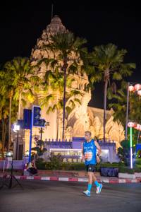 BIB: 
                            <button type="button" onclick="openModal(15663474)" class="btn btn-primary btn-sm float-right btn-popup" data-toggle="modal" data-target=".modal-high-quality">
                        <i class="fas fa-shopping-cart"></i> Add to Cart
                    </button>
                                            <button type="button" onclick="isThisMe(15663474, true)" class="btn btn-success btn-sm float-right btn-popup btn-isme hidden" data-toggle="tooltip" data-placement="bottom" title="นี่คือรูปของคุณใช่ไหม คลิกที่นี่เพื่อเอาเข้าอัลบั้ม">
                        <i class="fas fa-plus"></i> Add to album
                    </button>
                    <button type="button" onclick="isThisMe(15663474, false)" class="btn btn-warning btn-sm float-right btn-popup btn-isnotme hidden">
                        <i class="fas fa-ban"></i> Remove from album
                    </button>