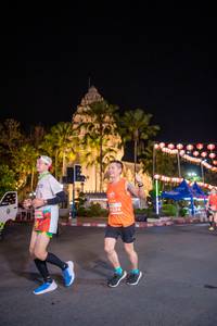 BIB: 1224
                            <button type="button" onclick="openModal(15677964)" class="btn btn-primary btn-sm float-right btn-popup" data-toggle="modal" data-target=".modal-high-quality">
                        <i class="fas fa-shopping-cart"></i> Add to Cart
                    </button>
                                            <button type="button" onclick="isThisMe(15677964, true)" class="btn btn-success btn-sm float-right btn-popup btn-isme hidden" data-toggle="tooltip" data-placement="bottom" title="นี่คือรูปของคุณใช่ไหม คลิกที่นี่เพื่อเอาเข้าอัลบั้ม">
                        <i class="fas fa-plus"></i> Add to album
                    </button>
                    <button type="button" onclick="isThisMe(15677964, false)" class="btn btn-warning btn-sm float-right btn-popup btn-isnotme hidden">
                        <i class="fas fa-ban"></i> Remove from album
                    </button>