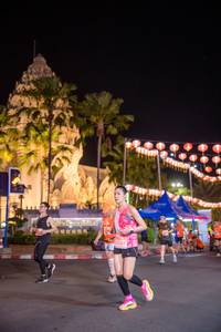 BIB: 
                            <button type="button" onclick="openModal(15680901)" class="btn btn-primary btn-sm float-right btn-popup" data-toggle="modal" data-target=".modal-high-quality">
                        <i class="fas fa-shopping-cart"></i> Add to Cart
                    </button>
                                            <button type="button" onclick="isThisMe(15680901, true)" class="btn btn-success btn-sm float-right btn-popup btn-isme hidden" data-toggle="tooltip" data-placement="bottom" title="นี่คือรูปของคุณใช่ไหม คลิกที่นี่เพื่อเอาเข้าอัลบั้ม">
                        <i class="fas fa-plus"></i> Add to album
                    </button>
                    <button type="button" onclick="isThisMe(15680901, false)" class="btn btn-warning btn-sm float-right btn-popup btn-isnotme hidden">
                        <i class="fas fa-ban"></i> Remove from album
                    </button>