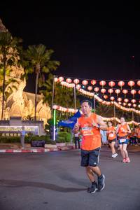 BIB: 20711
                            <button type="button" onclick="openModal(15705451)" class="btn btn-primary btn-sm float-right btn-popup" data-toggle="modal" data-target=".modal-high-quality">
                        <i class="fas fa-shopping-cart"></i> Add to Cart
                    </button>
                                            <button type="button" onclick="isThisMe(15705451, true)" class="btn btn-success btn-sm float-right btn-popup btn-isme hidden" data-toggle="tooltip" data-placement="bottom" title="นี่คือรูปของคุณใช่ไหม คลิกที่นี่เพื่อเอาเข้าอัลบั้ม">
                        <i class="fas fa-plus"></i> Add to album
                    </button>
                    <button type="button" onclick="isThisMe(15705451, false)" class="btn btn-warning btn-sm float-right btn-popup btn-isnotme hidden">
                        <i class="fas fa-ban"></i> Remove from album
                    </button>