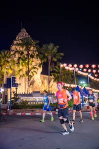 BIB: 
                            <button type="button" onclick="openModal(15684259)" class="btn btn-primary btn-sm float-right btn-popup" data-toggle="modal" data-target=".modal-high-quality">
                        <i class="fas fa-shopping-cart"></i> Add to Cart
                    </button>
                                            <button type="button" onclick="isThisMe(15684259, true)" class="btn btn-success btn-sm float-right btn-popup btn-isme hidden" data-toggle="tooltip" data-placement="bottom" title="นี่คือรูปของคุณใช่ไหม คลิกที่นี่เพื่อเอาเข้าอัลบั้ม">
                        <i class="fas fa-plus"></i> Add to album
                    </button>
                    <button type="button" onclick="isThisMe(15684259, false)" class="btn btn-warning btn-sm float-right btn-popup btn-isnotme hidden">
                        <i class="fas fa-ban"></i> Remove from album
                    </button>