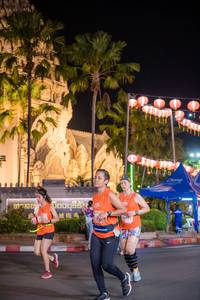 BIB: 
                            <button type="button" onclick="openModal(15706203)" class="btn btn-primary btn-sm float-right btn-popup" data-toggle="modal" data-target=".modal-high-quality">
                        <i class="fas fa-shopping-cart"></i> Add to Cart
                    </button>
                                            <button type="button" onclick="isThisMe(15706203, true)" class="btn btn-success btn-sm float-right btn-popup btn-isme hidden" data-toggle="tooltip" data-placement="bottom" title="นี่คือรูปของคุณใช่ไหม คลิกที่นี่เพื่อเอาเข้าอัลบั้ม">
                        <i class="fas fa-plus"></i> Add to album
                    </button>
                    <button type="button" onclick="isThisMe(15706203, false)" class="btn btn-warning btn-sm float-right btn-popup btn-isnotme hidden">
                        <i class="fas fa-ban"></i> Remove from album
                    </button>