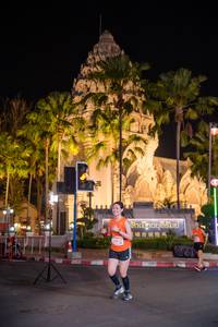 BIB: 
                            <button type="button" onclick="openModal(15683151)" class="btn btn-primary btn-sm float-right btn-popup" data-toggle="modal" data-target=".modal-high-quality">
                        <i class="fas fa-shopping-cart"></i> Add to Cart
                    </button>
                                            <button type="button" onclick="isThisMe(15683151, true)" class="btn btn-success btn-sm float-right btn-popup btn-isme hidden" data-toggle="tooltip" data-placement="bottom" title="นี่คือรูปของคุณใช่ไหม คลิกที่นี่เพื่อเอาเข้าอัลบั้ม">
                        <i class="fas fa-plus"></i> Add to album
                    </button>
                    <button type="button" onclick="isThisMe(15683151, false)" class="btn btn-warning btn-sm float-right btn-popup btn-isnotme hidden">
                        <i class="fas fa-ban"></i> Remove from album
                    </button>