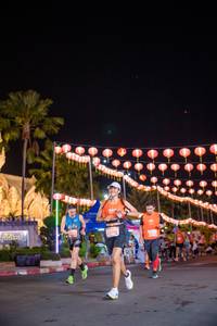 BIB: 
                            <button type="button" onclick="openModal(15660685)" class="btn btn-primary btn-sm float-right btn-popup" data-toggle="modal" data-target=".modal-high-quality">
                        <i class="fas fa-shopping-cart"></i> Add to Cart
                    </button>
                                            <button type="button" onclick="isThisMe(15660685, true)" class="btn btn-success btn-sm float-right btn-popup btn-isme hidden" data-toggle="tooltip" data-placement="bottom" title="นี่คือรูปของคุณใช่ไหม คลิกที่นี่เพื่อเอาเข้าอัลบั้ม">
                        <i class="fas fa-plus"></i> Add to album
                    </button>
                    <button type="button" onclick="isThisMe(15660685, false)" class="btn btn-warning btn-sm float-right btn-popup btn-isnotme hidden">
                        <i class="fas fa-ban"></i> Remove from album
                    </button>