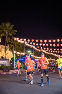 BIB: 
                            <button type="button" onclick="openModal(15678797)" class="btn btn-primary btn-sm float-right btn-popup" data-toggle="modal" data-target=".modal-high-quality">
                        <i class="fas fa-shopping-cart"></i> Add to Cart
                    </button>
                                            <button type="button" onclick="isThisMe(15678797, true)" class="btn btn-success btn-sm float-right btn-popup btn-isme hidden" data-toggle="tooltip" data-placement="bottom" title="นี่คือรูปของคุณใช่ไหม คลิกที่นี่เพื่อเอาเข้าอัลบั้ม">
                        <i class="fas fa-plus"></i> Add to album
                    </button>
                    <button type="button" onclick="isThisMe(15678797, false)" class="btn btn-warning btn-sm float-right btn-popup btn-isnotme hidden">
                        <i class="fas fa-ban"></i> Remove from album
                    </button>