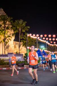 BIB: 21939
                            <button type="button" onclick="openModal(15705967)" class="btn btn-primary btn-sm float-right btn-popup" data-toggle="modal" data-target=".modal-high-quality">
                        <i class="fas fa-shopping-cart"></i> Add to Cart
                    </button>
                                            <button type="button" onclick="isThisMe(15705967, true)" class="btn btn-success btn-sm float-right btn-popup btn-isme hidden" data-toggle="tooltip" data-placement="bottom" title="นี่คือรูปของคุณใช่ไหม คลิกที่นี่เพื่อเอาเข้าอัลบั้ม">
                        <i class="fas fa-plus"></i> Add to album
                    </button>
                    <button type="button" onclick="isThisMe(15705967, false)" class="btn btn-warning btn-sm float-right btn-popup btn-isnotme hidden">
                        <i class="fas fa-ban"></i> Remove from album
                    </button>