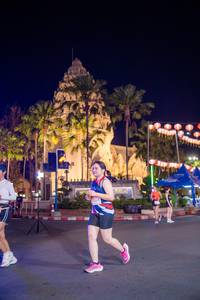 BIB: 
                            <button type="button" onclick="openModal(15679515)" class="btn btn-primary btn-sm float-right btn-popup" data-toggle="modal" data-target=".modal-high-quality">
                        <i class="fas fa-shopping-cart"></i> Add to Cart
                    </button>
                                            <button type="button" onclick="isThisMe(15679515, true)" class="btn btn-success btn-sm float-right btn-popup btn-isme hidden" data-toggle="tooltip" data-placement="bottom" title="นี่คือรูปของคุณใช่ไหม คลิกที่นี่เพื่อเอาเข้าอัลบั้ม">
                        <i class="fas fa-plus"></i> Add to album
                    </button>
                    <button type="button" onclick="isThisMe(15679515, false)" class="btn btn-warning btn-sm float-right btn-popup btn-isnotme hidden">
                        <i class="fas fa-ban"></i> Remove from album
                    </button>