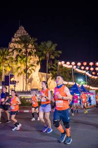 BIB: 27074
                            <button type="button" onclick="openModal(15707759)" class="btn btn-primary btn-sm float-right btn-popup" data-toggle="modal" data-target=".modal-high-quality">
                        <i class="fas fa-shopping-cart"></i> Add to Cart
                    </button>
                                            <button type="button" onclick="isThisMe(15707759, true)" class="btn btn-success btn-sm float-right btn-popup btn-isme hidden" data-toggle="tooltip" data-placement="bottom" title="นี่คือรูปของคุณใช่ไหม คลิกที่นี่เพื่อเอาเข้าอัลบั้ม">
                        <i class="fas fa-plus"></i> Add to album
                    </button>
                    <button type="button" onclick="isThisMe(15707759, false)" class="btn btn-warning btn-sm float-right btn-popup btn-isnotme hidden">
                        <i class="fas fa-ban"></i> Remove from album
                    </button>