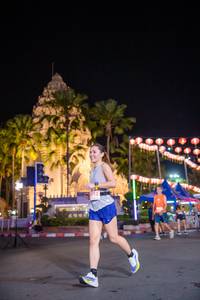 BIB: 612
                            <button type="button" onclick="openModal(15662237)" class="btn btn-primary btn-sm float-right btn-popup" data-toggle="modal" data-target=".modal-high-quality">
                        <i class="fas fa-shopping-cart"></i> Add to Cart
                    </button>
                                            <button type="button" onclick="isThisMe(15662237, true)" class="btn btn-success btn-sm float-right btn-popup btn-isme hidden" data-toggle="tooltip" data-placement="bottom" title="นี่คือรูปของคุณใช่ไหม คลิกที่นี่เพื่อเอาเข้าอัลบั้ม">
                        <i class="fas fa-plus"></i> Add to album
                    </button>
                    <button type="button" onclick="isThisMe(15662237, false)" class="btn btn-warning btn-sm float-right btn-popup btn-isnotme hidden">
                        <i class="fas fa-ban"></i> Remove from album
                    </button>