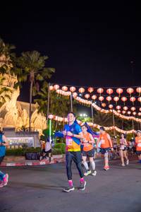 BIB: 
                            <button type="button" onclick="openModal(15678963)" class="btn btn-primary btn-sm float-right btn-popup" data-toggle="modal" data-target=".modal-high-quality">
                        <i class="fas fa-shopping-cart"></i> Add to Cart
                    </button>
                                            <button type="button" onclick="isThisMe(15678963, true)" class="btn btn-success btn-sm float-right btn-popup btn-isme hidden" data-toggle="tooltip" data-placement="bottom" title="นี่คือรูปของคุณใช่ไหม คลิกที่นี่เพื่อเอาเข้าอัลบั้ม">
                        <i class="fas fa-plus"></i> Add to album
                    </button>
                    <button type="button" onclick="isThisMe(15678963, false)" class="btn btn-warning btn-sm float-right btn-popup btn-isnotme hidden">
                        <i class="fas fa-ban"></i> Remove from album
                    </button>