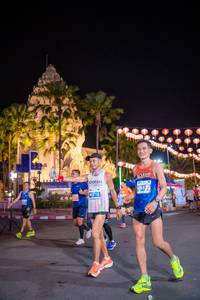 BIB: 
                            <button type="button" onclick="openModal(15671780)" class="btn btn-primary btn-sm float-right btn-popup" data-toggle="modal" data-target=".modal-high-quality">
                        <i class="fas fa-shopping-cart"></i> Add to Cart
                    </button>
                                            <button type="button" onclick="isThisMe(15671780, true)" class="btn btn-success btn-sm float-right btn-popup btn-isme hidden" data-toggle="tooltip" data-placement="bottom" title="นี่คือรูปของคุณใช่ไหม คลิกที่นี่เพื่อเอาเข้าอัลบั้ม">
                        <i class="fas fa-plus"></i> Add to album
                    </button>
                    <button type="button" onclick="isThisMe(15671780, false)" class="btn btn-warning btn-sm float-right btn-popup btn-isnotme hidden">
                        <i class="fas fa-ban"></i> Remove from album
                    </button>