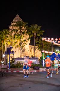 BIB: 
                            <button type="button" onclick="openModal(15685695)" class="btn btn-primary btn-sm float-right btn-popup" data-toggle="modal" data-target=".modal-high-quality">
                        <i class="fas fa-shopping-cart"></i> Add to Cart
                    </button>
                                            <button type="button" onclick="isThisMe(15685695, true)" class="btn btn-success btn-sm float-right btn-popup btn-isme hidden" data-toggle="tooltip" data-placement="bottom" title="นี่คือรูปของคุณใช่ไหม คลิกที่นี่เพื่อเอาเข้าอัลบั้ม">
                        <i class="fas fa-plus"></i> Add to album
                    </button>
                    <button type="button" onclick="isThisMe(15685695, false)" class="btn btn-warning btn-sm float-right btn-popup btn-isnotme hidden">
                        <i class="fas fa-ban"></i> Remove from album
                    </button>