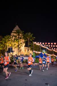 BIB: 
                            <button type="button" onclick="openModal(15667027)" class="btn btn-primary btn-sm float-right btn-popup" data-toggle="modal" data-target=".modal-high-quality">
                        <i class="fas fa-shopping-cart"></i> Add to Cart
                    </button>
                                            <button type="button" onclick="isThisMe(15667027, true)" class="btn btn-success btn-sm float-right btn-popup btn-isme hidden" data-toggle="tooltip" data-placement="bottom" title="นี่คือรูปของคุณใช่ไหม คลิกที่นี่เพื่อเอาเข้าอัลบั้ม">
                        <i class="fas fa-plus"></i> Add to album
                    </button>
                    <button type="button" onclick="isThisMe(15667027, false)" class="btn btn-warning btn-sm float-right btn-popup btn-isnotme hidden">
                        <i class="fas fa-ban"></i> Remove from album
                    </button>