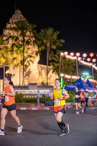 BIB: 047
                            <button type="button" onclick="openModal(15705484)" class="btn btn-primary btn-sm float-right btn-popup" data-toggle="modal" data-target=".modal-high-quality">
                        <i class="fas fa-shopping-cart"></i> Add to Cart
                    </button>
                                            <button type="button" onclick="isThisMe(15705484, true)" class="btn btn-success btn-sm float-right btn-popup btn-isme hidden" data-toggle="tooltip" data-placement="bottom" title="นี่คือรูปของคุณใช่ไหม คลิกที่นี่เพื่อเอาเข้าอัลบั้ม">
                        <i class="fas fa-plus"></i> Add to album
                    </button>
                    <button type="button" onclick="isThisMe(15705484, false)" class="btn btn-warning btn-sm float-right btn-popup btn-isnotme hidden">
                        <i class="fas fa-ban"></i> Remove from album
                    </button>