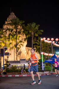 BIB: 356
                            <button type="button" onclick="openModal(15660638)" class="btn btn-primary btn-sm float-right btn-popup" data-toggle="modal" data-target=".modal-high-quality">
                        <i class="fas fa-shopping-cart"></i> Add to Cart
                    </button>
                                            <button type="button" onclick="isThisMe(15660638, true)" class="btn btn-success btn-sm float-right btn-popup btn-isme hidden" data-toggle="tooltip" data-placement="bottom" title="นี่คือรูปของคุณใช่ไหม คลิกที่นี่เพื่อเอาเข้าอัลบั้ม">
                        <i class="fas fa-plus"></i> Add to album
                    </button>
                    <button type="button" onclick="isThisMe(15660638, false)" class="btn btn-warning btn-sm float-right btn-popup btn-isnotme hidden">
                        <i class="fas fa-ban"></i> Remove from album
                    </button>